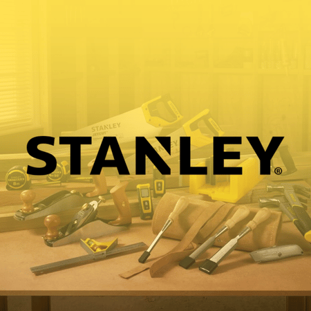 Stanley